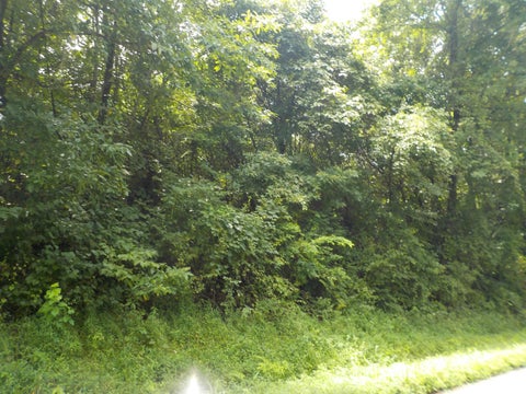 Photo for 0 E CR 457 S Road