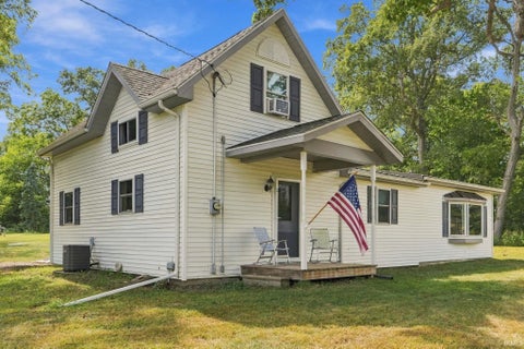 Photo for 4813 W 500 S