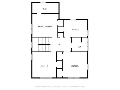 Tiny photo for 1100 W Walnut Street, Kokomo, IN 46901 (MLS # 202610278)