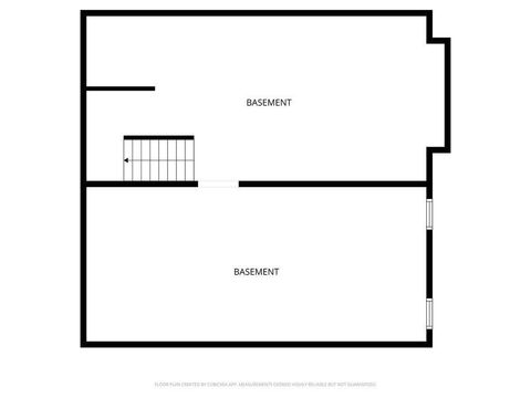 Tiny photo for 1100 W Walnut Street, Kokomo, IN 46901 (MLS # 202610278)