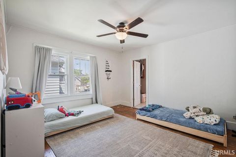 Tiny photo for 1100 W Walnut Street, Kokomo, IN 46901 (MLS # 202610278)
