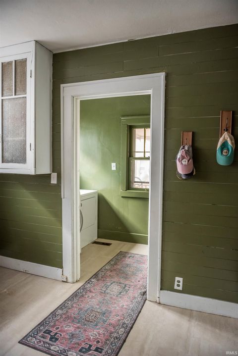 Tiny photo for 1100 W Walnut Street, Kokomo, IN 46901 (MLS # 202610278)