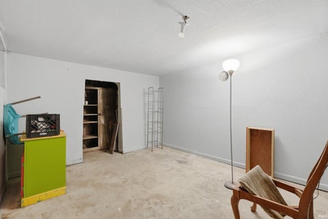 Tiny photo for 418 Rose Lane, Fort Wayne, IN 46807 (MLS # 202638004)