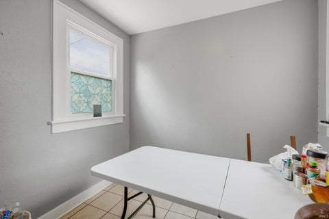 Tiny photo for 418 Rose Lane, Fort Wayne, IN 46807 (MLS # 202638004)