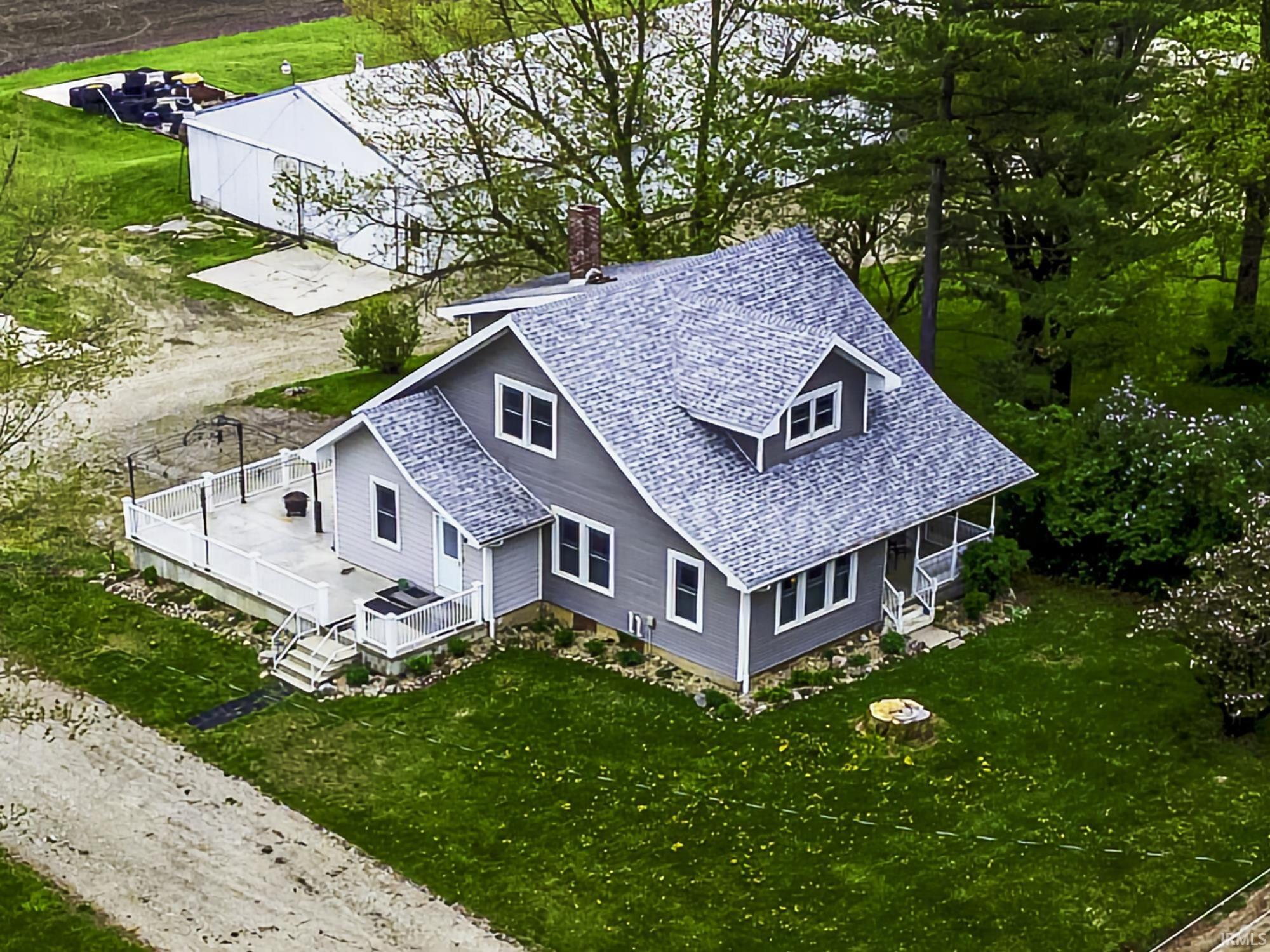 Listing image 4