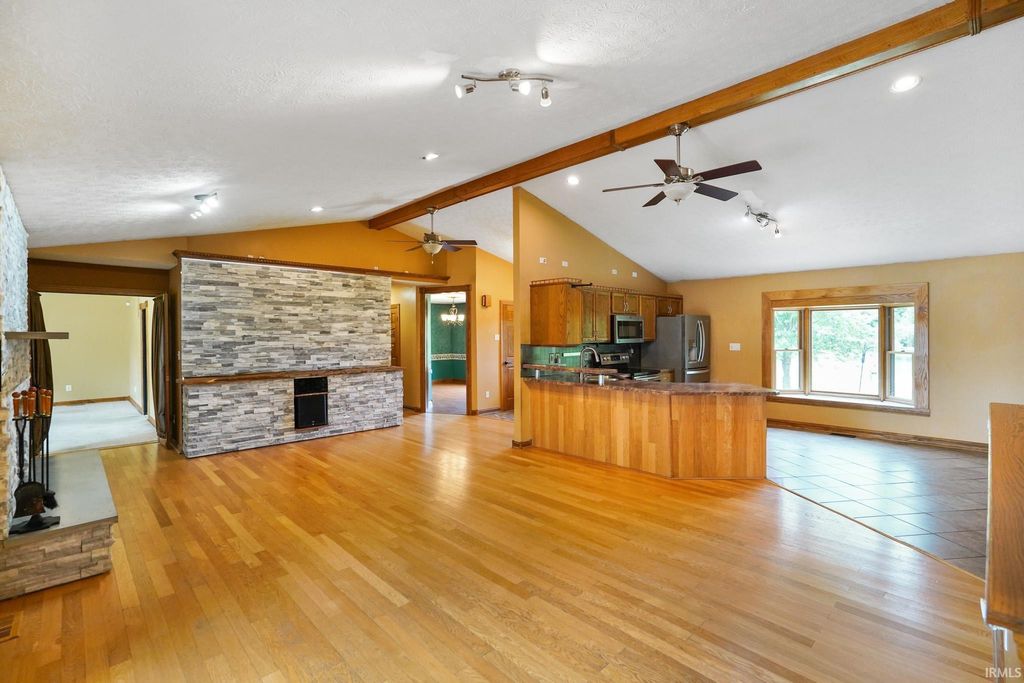 Photo of 12196 N Beth Ann Drive, Camby, IN 46113 (MLS # 202548989)