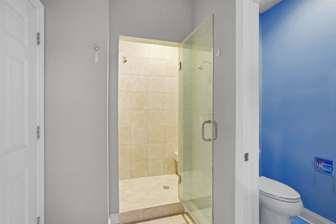 Tiny photo for 330 N Sunnyside Avenue, South Bend, IN 46617 (MLS # 202637909)