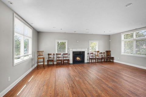 Tiny photo for 330 N Sunnyside Avenue, South Bend, IN 46617 (MLS # 202637909)