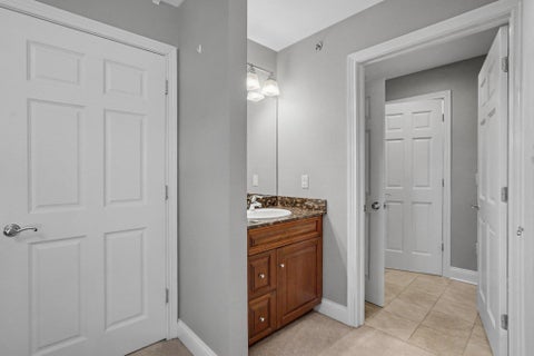 Tiny photo for 330 N Sunnyside Avenue, South Bend, IN 46617 (MLS # 202637909)
