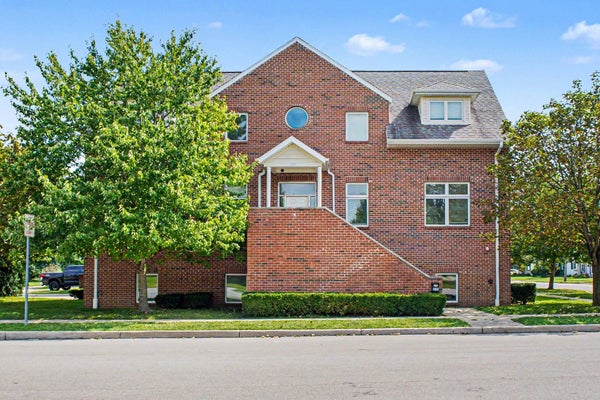 330 N SUNNYSIDE AVE, SOUTH BEND, IN 46617 - Image c8ba3f01d9e18ecb0b7c1d118364dfc0/1922687045