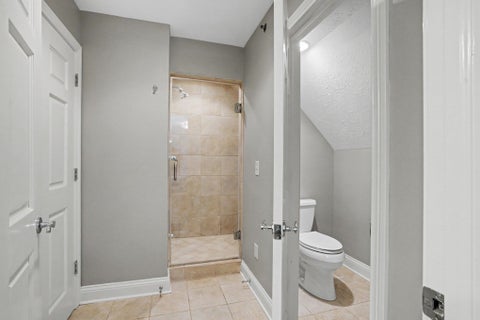 Tiny photo for 330 N Sunnyside Avenue, South Bend, IN 46617 (MLS # 202637909)