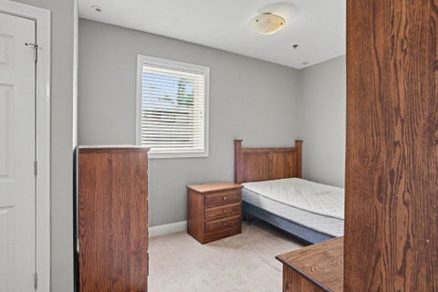 Tiny photo for 330 N Sunnyside Avenue, South Bend, IN 46617 (MLS # 202637909)