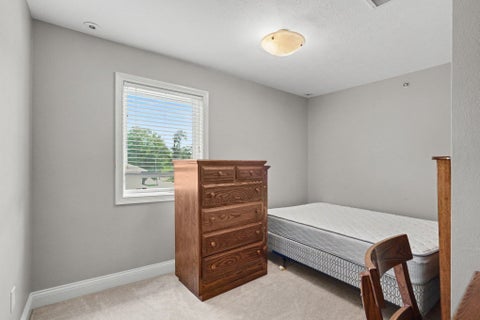 Tiny photo for 330 N Sunnyside Avenue, South Bend, IN 46617 (MLS # 202637909)