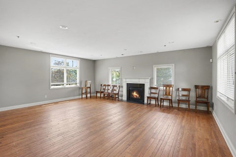 Tiny photo for 330 N Sunnyside Avenue, South Bend, IN 46617 (MLS # 202637909)