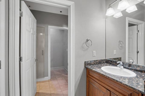 Tiny photo for 330 N Sunnyside Avenue, South Bend, IN 46617 (MLS # 202637909)