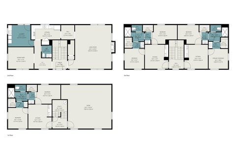 Tiny photo for 330 N Sunnyside Avenue, South Bend, IN 46617 (MLS # 202637909)