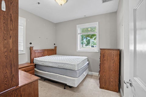 Tiny photo for 330 N Sunnyside Avenue, South Bend, IN 46617 (MLS # 202637909)