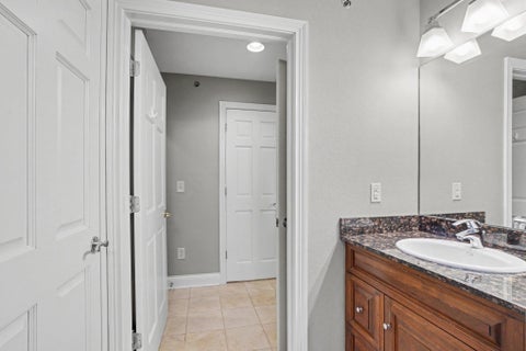 Tiny photo for 330 N Sunnyside Avenue, South Bend, IN 46617 (MLS # 202637909)