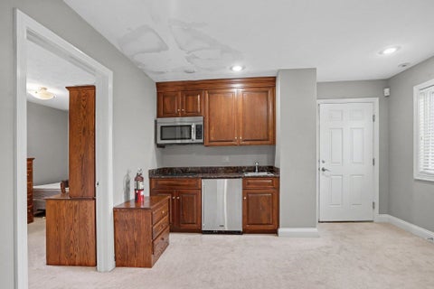 Tiny photo for 330 N Sunnyside Avenue, South Bend, IN 46617 (MLS # 202637909)