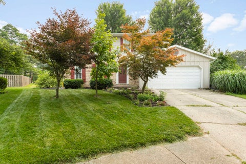 Photo for 2926 Brooktree Court