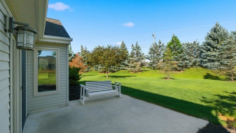 Tiny photo for 3018 Weatherstone Court, Fort Wayne, IN 46814 (MLS # 202623244)