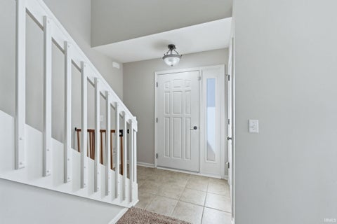Tiny photo for 3018 Weatherstone Court, Fort Wayne, IN 46814 (MLS # 202623244)