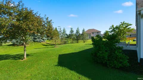 Tiny photo for 3018 Weatherstone Court, Fort Wayne, IN 46814 (MLS # 202623244)