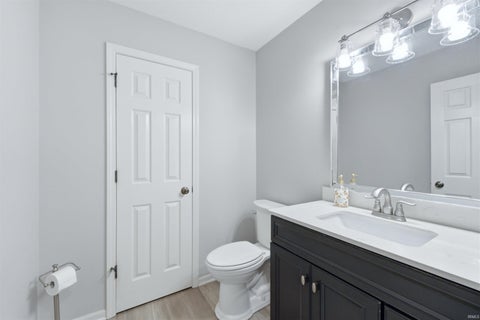 Tiny photo for 3018 Weatherstone Court, Fort Wayne, IN 46814 (MLS # 202623244)