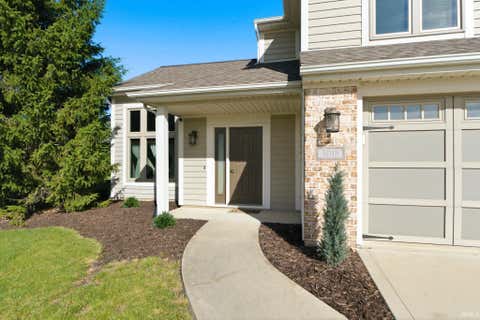 Tiny photo for 3018 Weatherstone Court, Fort Wayne, IN 46814 (MLS # 202623244)