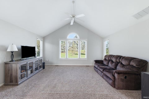 Tiny photo for 3018 Weatherstone Court, Fort Wayne, IN 46814 (MLS # 202623244)