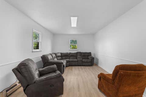 Tiny photo for 251 N 1100 E Road, Greentown, IN 46936 (MLS # 202610554)