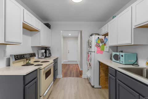 Tiny photo for 251 N 1100 E Road, Greentown, IN 46936 (MLS # 202610554)