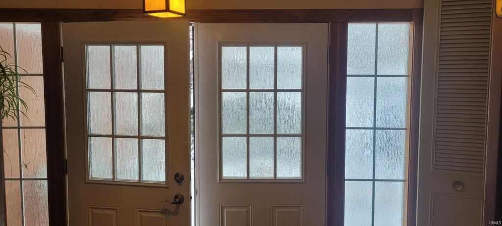 Photo of 1904 Trent Way, South Bend, IN 46614 (MLS # 202547570)