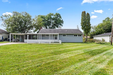 Photo for 116 E Hoover Drive