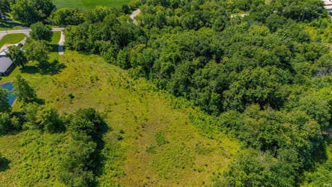 Tiny photo for 0 E 1300 S, Elberfeld, IN 47613 (MLS # 202625497)
