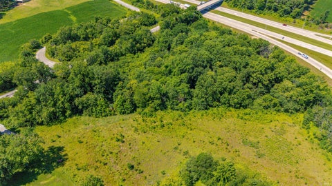 Tiny photo for 0 E 1300 S, Elberfeld, IN 47613 (MLS # 202625497)