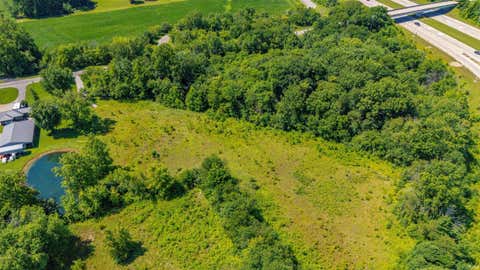 Tiny photo for 0 E 1300 S, Elberfeld, IN 47613 (MLS # 202625497)