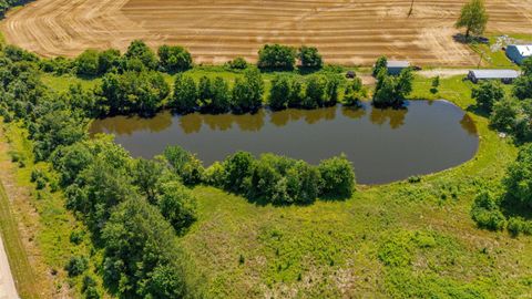 Tiny photo for 0 E 1300 S, Elberfeld, IN 47613 (MLS # 202625497)