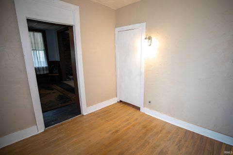 Tiny photo for 295 E Walnut Street, Macy, IN 46951 (MLS # 202630051)