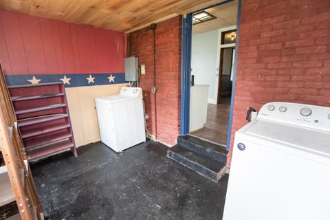 Tiny photo for 295 E Walnut Street, Macy, IN 46951 (MLS # 202630051)