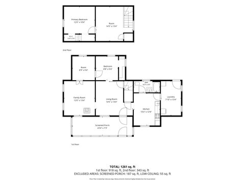 Tiny photo for 295 E Walnut Street, Macy, IN 46951 (MLS # 202630051)