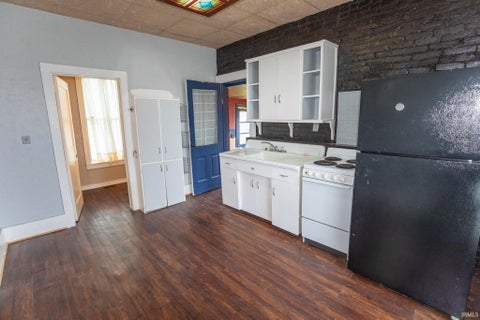 Tiny photo for 295 E Walnut Street, Macy, IN 46951 (MLS # 202630051)