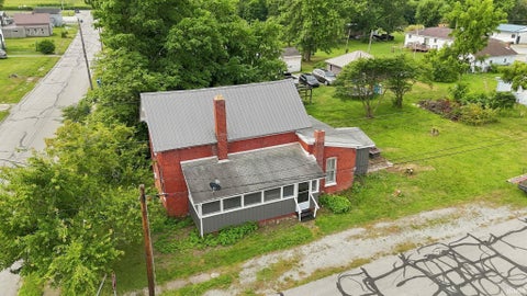 Tiny photo for 295 E Walnut Street, Macy, IN 46951 (MLS # 202630051)