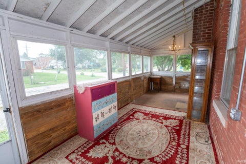 Tiny photo for 295 E Walnut Street, Macy, IN 46951 (MLS # 202630051)