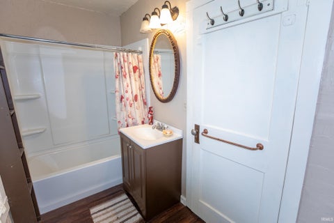 Tiny photo for 295 E Walnut Street, Macy, IN 46951 (MLS # 202630051)