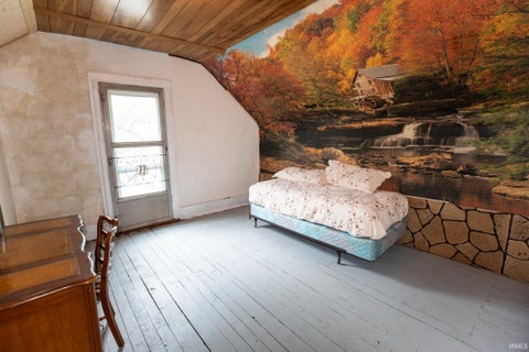 Tiny photo for 295 E Walnut Street, Macy, IN 46951 (MLS # 202630051)