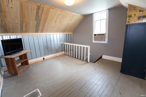 Tiny photo for 295 E Walnut Street, Macy, IN 46951 (MLS # 202630051)