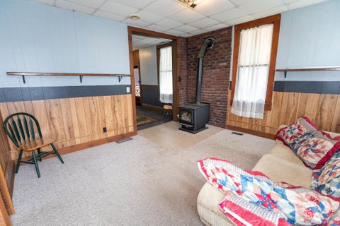 Tiny photo for 295 E Walnut Street, Macy, IN 46951 (MLS # 202630051)