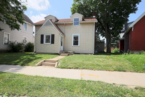 Photo for 824 S Jefferson Street