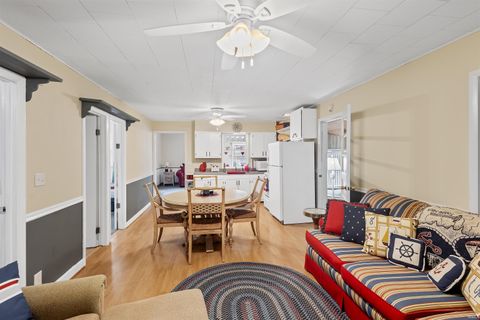 Tiny photo for 5599 E Grande Vista Court, Monticello, IN 47960 (MLS # 202625303)
